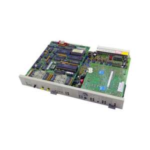 6DS1402-8BA