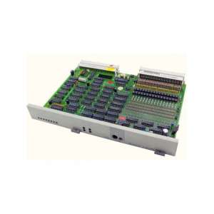 6DS1602-8BA