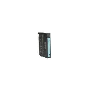 6ES7122-1FA00-0AA0
