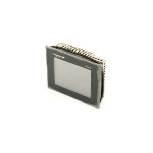 HMIGTO2310