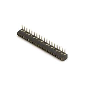 6ES7290-2BA00-0XA0