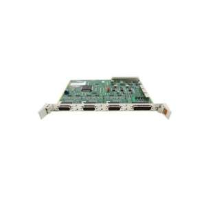 6FX1121-4BA03