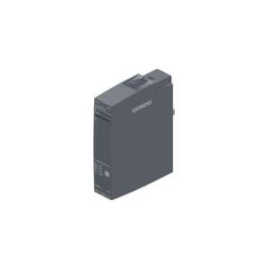 6ES7132-6BD20-0CA0