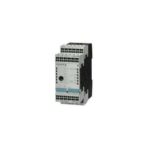 3RK1402-3CG01-0AA2