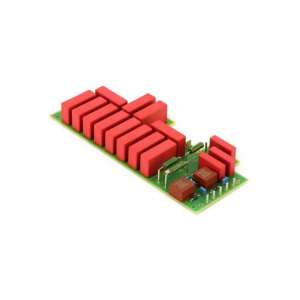 6RY1243-0FA02