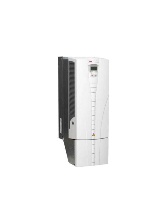 acs550-01-125a-4-abb