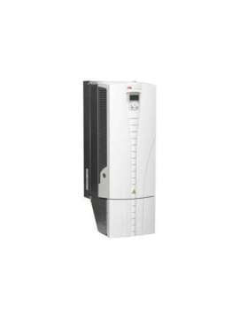 acs550-01-125a-4-abb