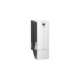 acs550-01-125a-4-abb
