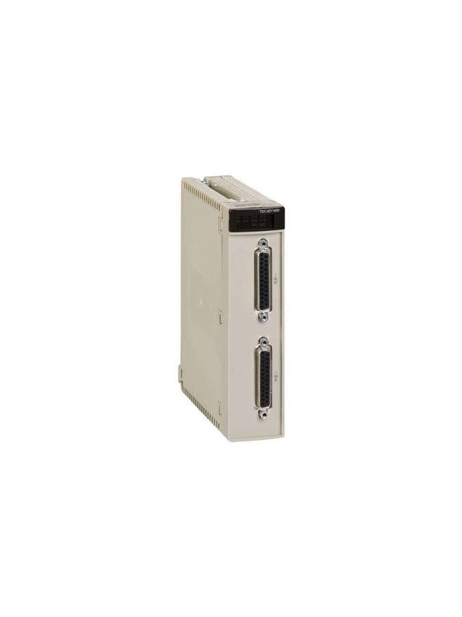 tsxaey1600c-schneider electric