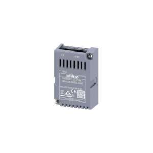7KM9300-0AE02-0AA0