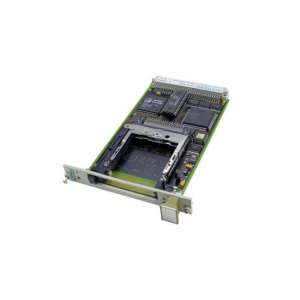 6AR1301-0DB10-0AA0
