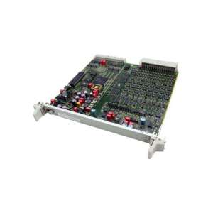 6DP1232-8BA