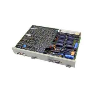 6DS1731-8EA