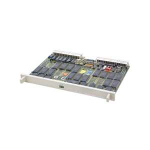 6ES5340-3KB31