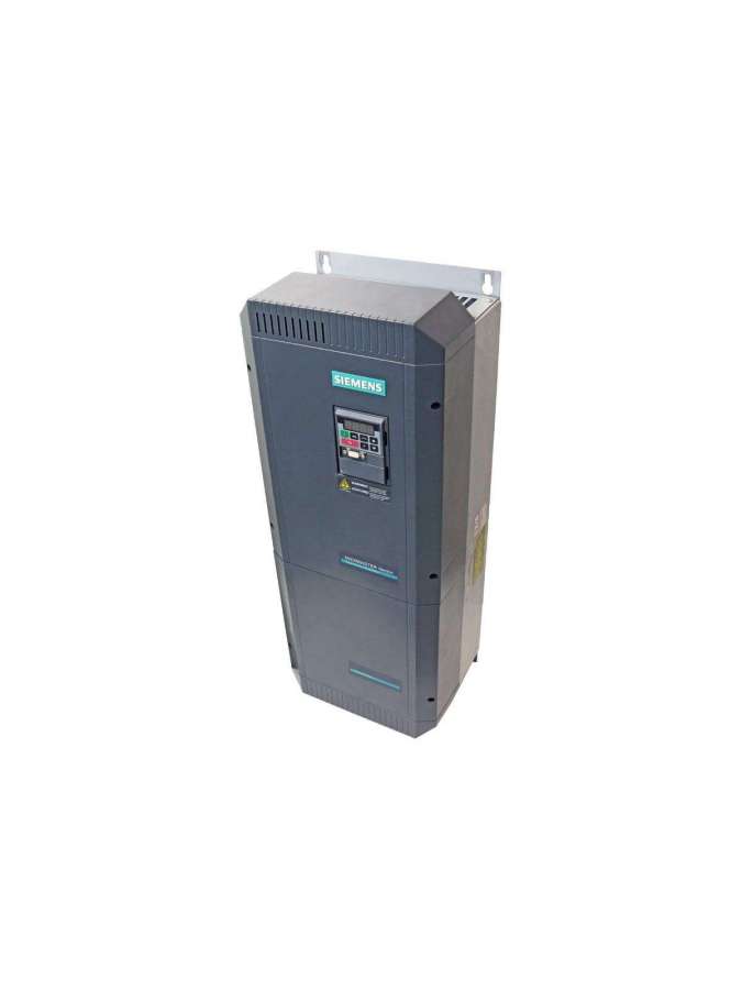 6se3222-4dg50-siemens