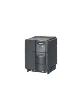 6se6420-2ud25-5ca1-siemens