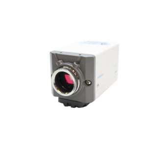2GF1025-8AA