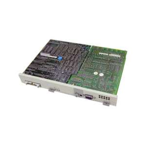 6DS1731-8FA