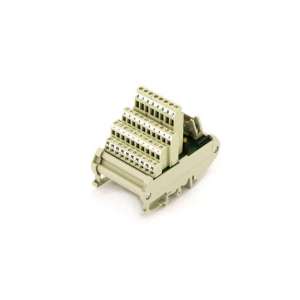 6EP5400-1CB00