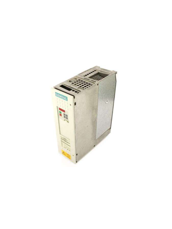 6se7016-2ub10-siemens