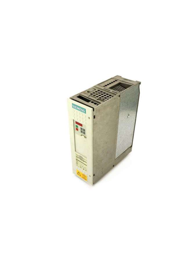 6se7021-1ub10-siemens
