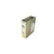 6se7021-1ub10-siemens