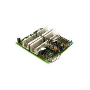 6RB2025-0FA01
