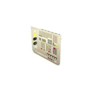 6FC5203-0AF50-3CA0