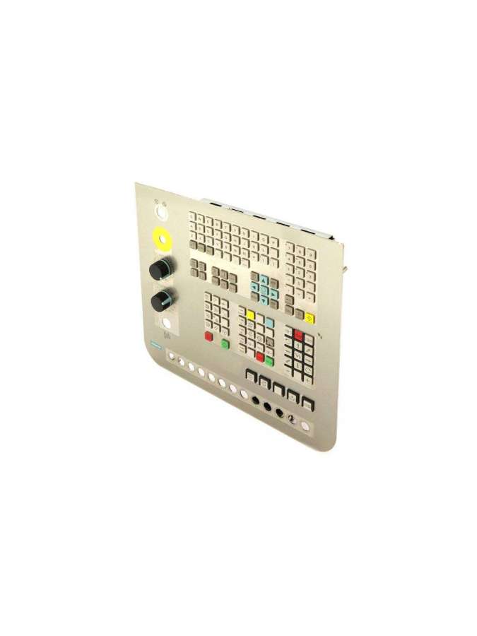 6fc5203-0af50-3ca0-siemens