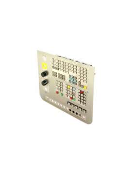 6fc5203-0af50-3ca0-siemens
