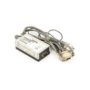 6SX7005-0AC00