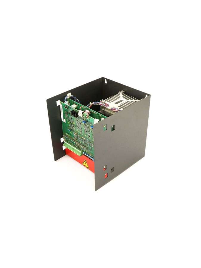 6ra2230-8ds31-siemens