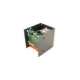 6ra2230-8ds31-siemens