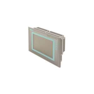 6AV6643-0CB01-1AX2