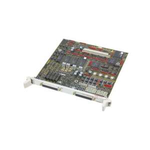 6DD1606-3AC0