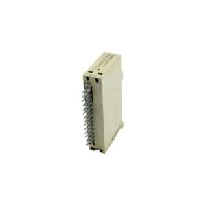 6EC1660-3A