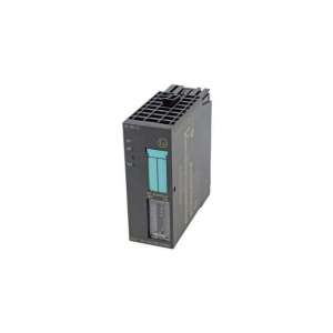 6ES7151-2AA00-0AB0