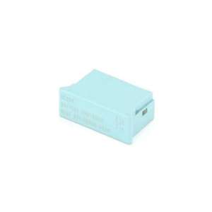 6ES7291-8BA00-0XA0
