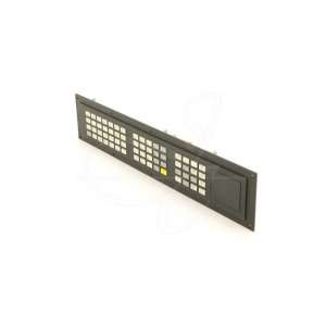 6FC5103-0AC01-0AA0