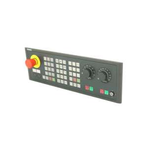 6FC5203-0AF22-1AA2