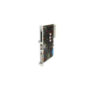 6FM1610-2CB00