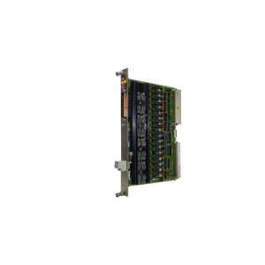 6FX1112-0AA01