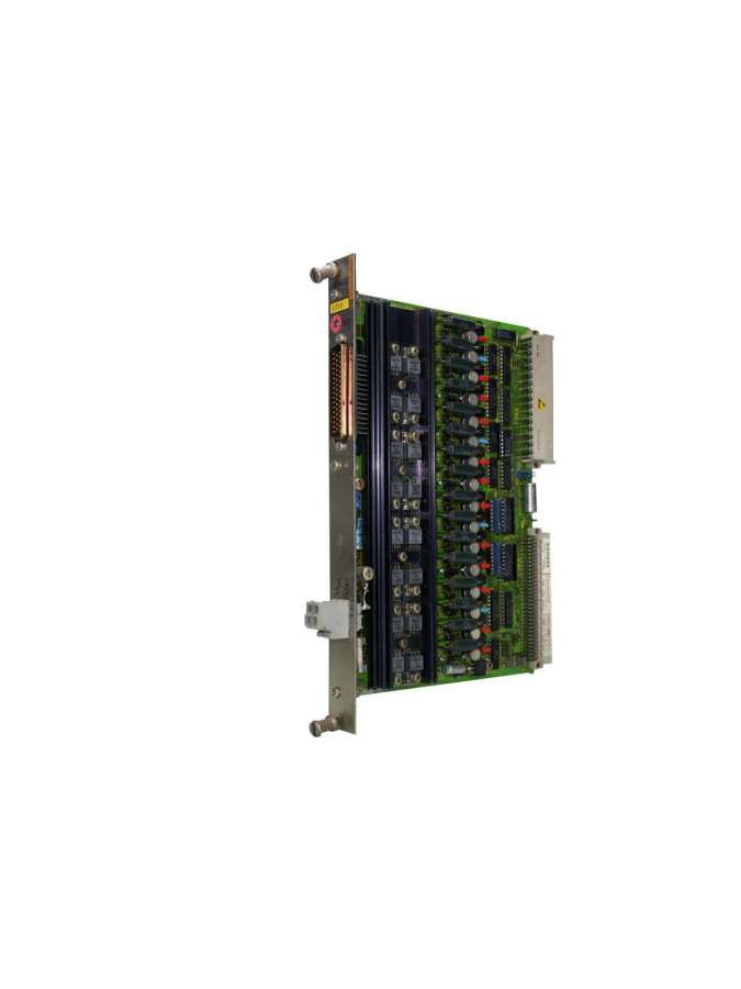 6fx1112-0aa01-ref-siemens