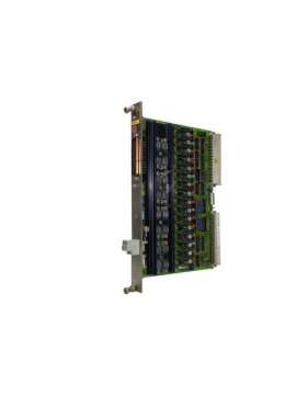 6fx1112-0aa01-ref-siemens