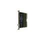 6fx1112-0aa01-ref-siemens