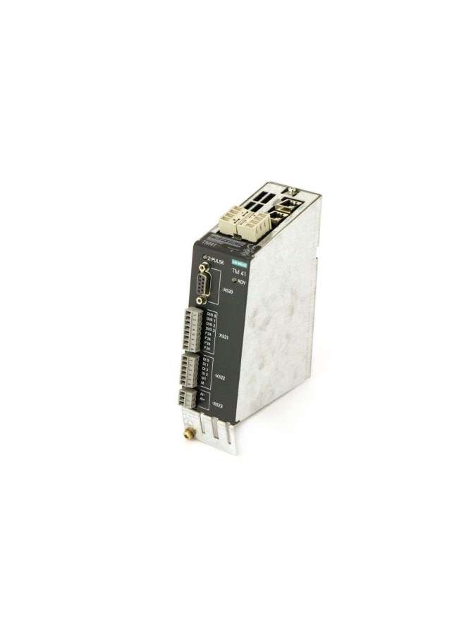 6sl3055-0aa00-3pa0-ref-siemens