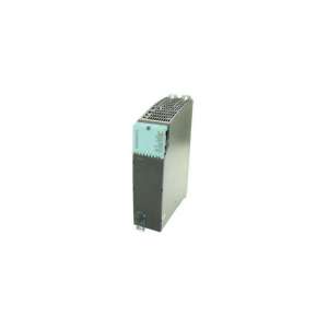6SL3120-1TE23-0AA4