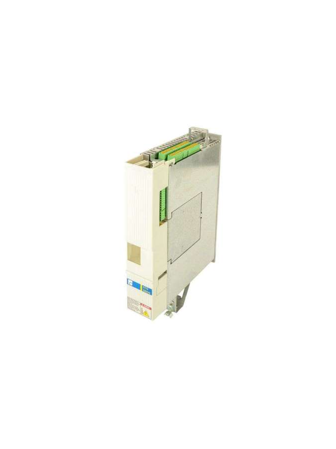 dkc03.3-040-7-fw-ref-rexroth indramat
