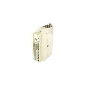 evs9322-ep-ref-lenze
