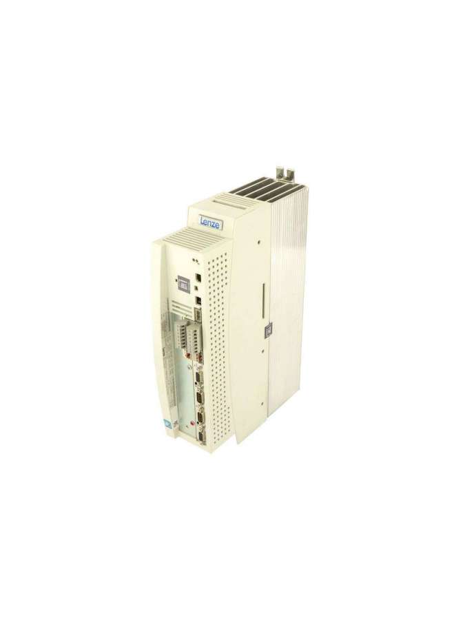 evs9322-ep-ref-lenze